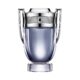 Paco Rabanne Invictus