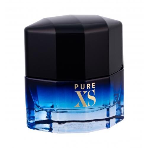 Paco Rabanne Pure XS