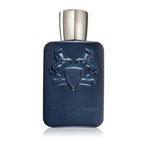 Parfums de Marly Layton