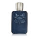 Parfums de Marly Layton