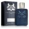 Parfums de Marly Layton