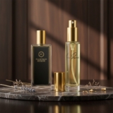 Najładniejsze Francuskie perfumy inspirowane na 2026 rok