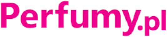 Perfumy.pl