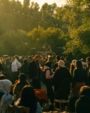 Eventy w weekend majowy  – gdzie szukać najciekawszych wydarzeń kulturalnych w Polsce?