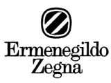 Ermenegildo Zeg