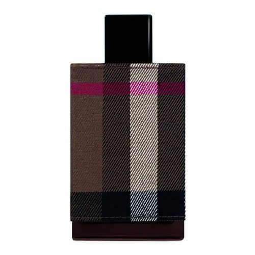 Burberry London for Men