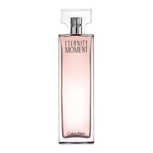 Calvin Klein Eternity Moment