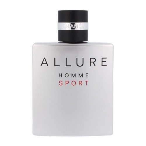 Chanel Allure Homme Sport