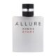 Chanel Allure Homme Sport