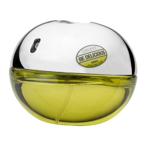DKNY Be Delicious