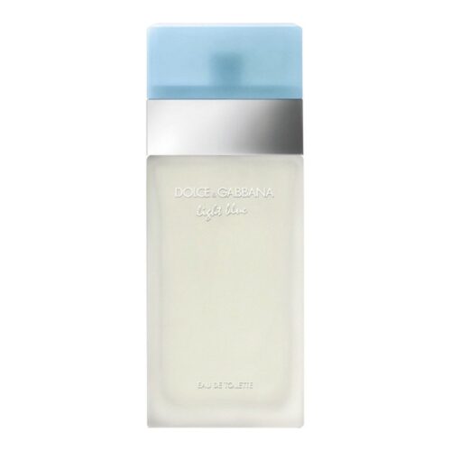 Dolce & Gabbana Light Blue
