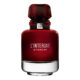 Givenchy L’Interdit Rouge