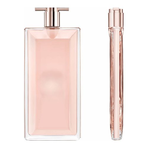 Lancome Idole