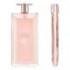 Lancome Idole