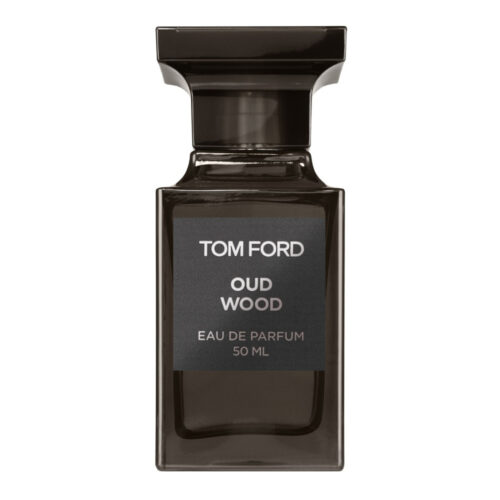 Tom Ford Oud Wood