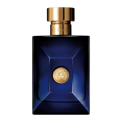 Versace Pour Homme Dylan Blue
