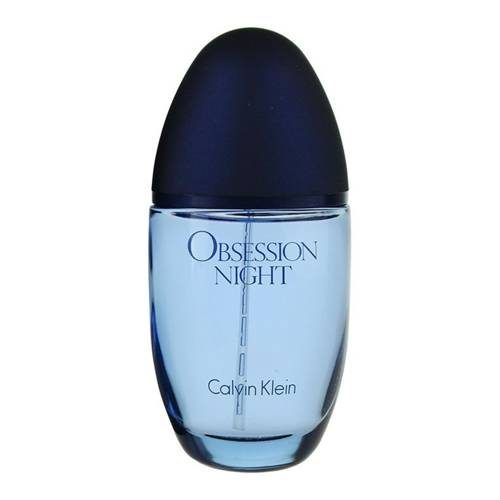 Calvin Klein Obsession Night