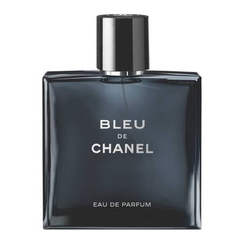 Chanel Bleu de Chanel