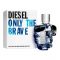 Diesel Only the Brave