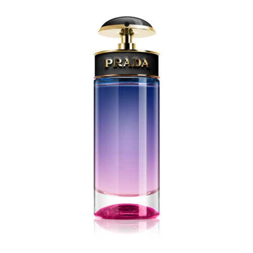 Prada Candy Night