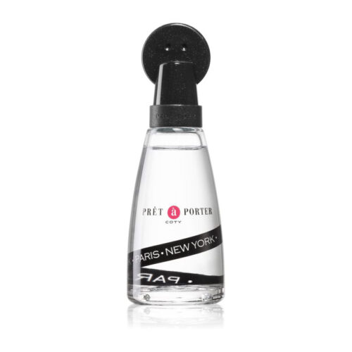Pret a Porter