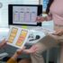 Ewidencja rozrachunków z pracownikami ? jak zautomatyzować kontrolę finansową