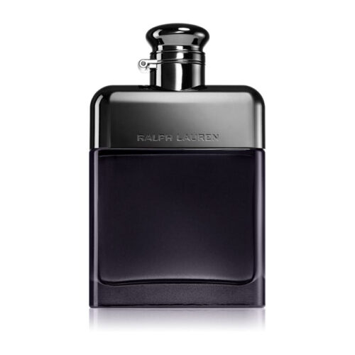 Ralph Lauren Ralph’s Club