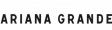 Ariana Grande Ari