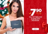 NENESS – Rabaty do -65%