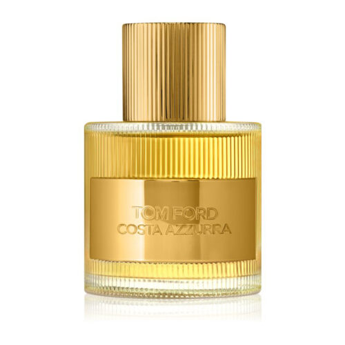 TOM FORD Costa Azzurra