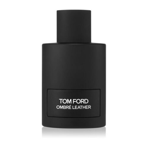 TOM FORD Ombre Leather