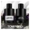 TOM FORD Ombre Leather