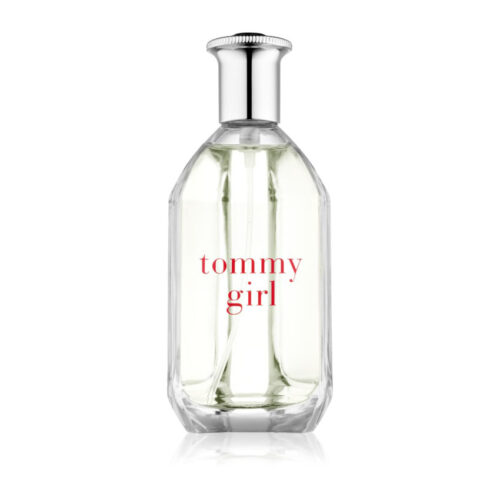 Tommy Hilfiger Tommy Girl
