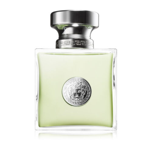 Versace Versense