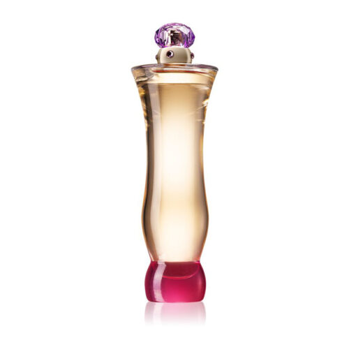 Versace Woman