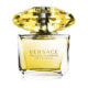 Versace Yellow Diamond Intense