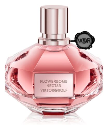 Viktor & Rolf Flowerbomb Nectar