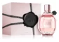 Viktor & Rolf Flowerbomb