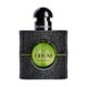Yves Saint Laurent Black Opium Illicit Green