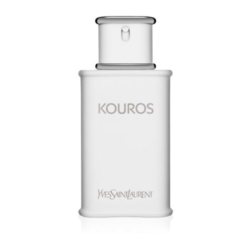 Yves Saint Laurent Kouros