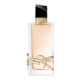 Yves Saint Laurent Libre